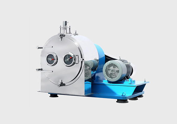 齐齐哈尔本地专业查找漏水的电话