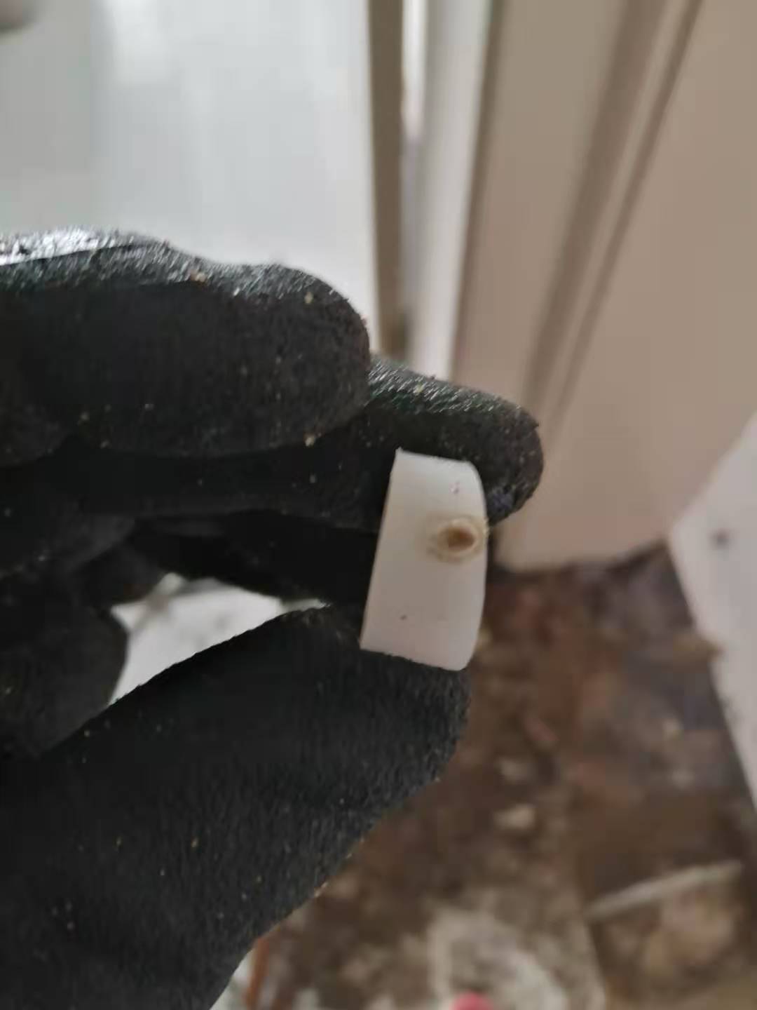 齐齐哈尔暖气漏水检测