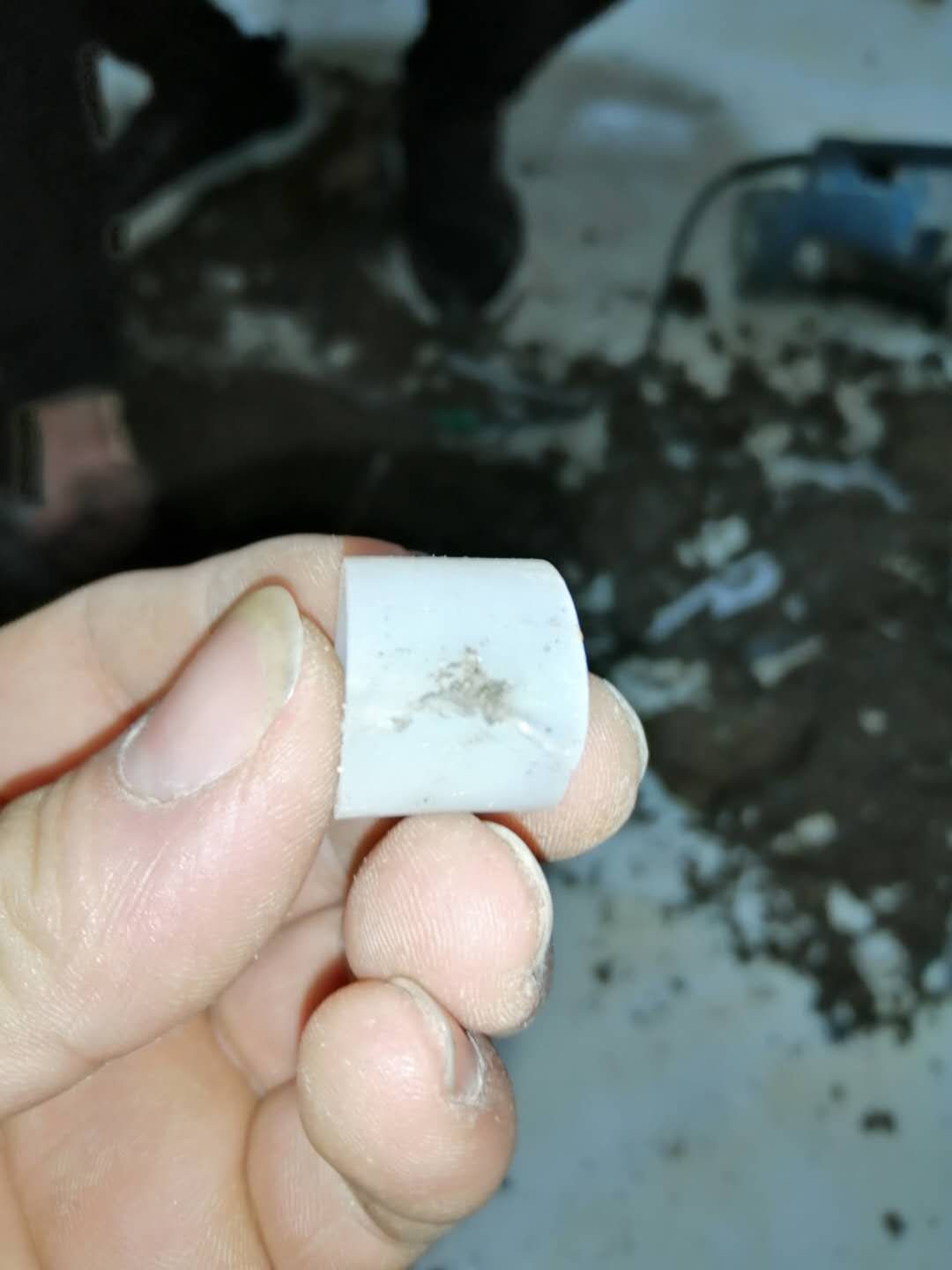 齐齐哈尔地暖测漏，地暖漏水检测，暖气漏水检测