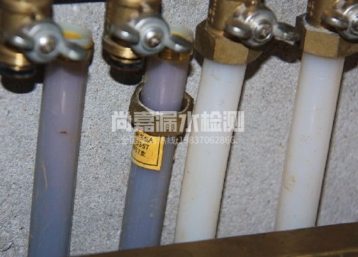 齐齐哈尔地暖需要多久清洗一次？